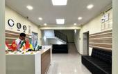 Туры в отель Hotel Al Arda Hyatt