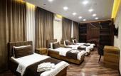 Туры в отель Hotel Al Arda Hyatt