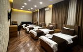 Туры в отель Hotel Al Arda Hyatt