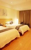 Туры в отель Milan Fashion Hotel
