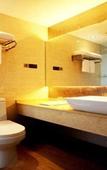 Туры в отель Milan Fashion Hotel