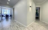 Туры в отель NaSutkiVSochi on Lenin Street 298B building 6