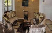 Туры в отель Adalia Hotel