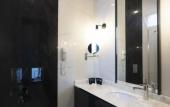 Туры в отель Adalia Hotel
