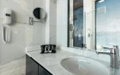 Туры в отель Adalia Hotel
