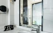 Туры в отель Adalia Hotel