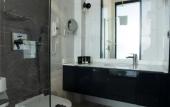 Туры в отель Adalia Hotel