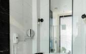 Туры в отель Adalia Hotel