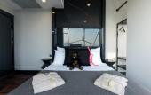 Туры в отель Adalia Hotel