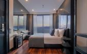 Туры в отель Adalia Hotel