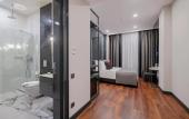 Туры в отель Adalia Hotel