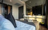 Туры в отель Adalia Hotel