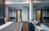 Туры в отель Adalia Hotel