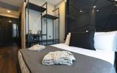 Туры в отель Adalia Hotel