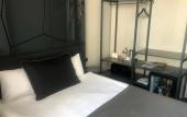 Туры в отель Adalia Hotel