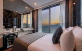 Туры в отель Adalia Hotel