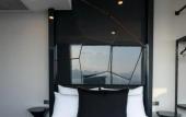 Туры в отель Adalia Hotel