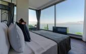 Туры в отель Adalia Hotel