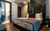 Туры в отель Adalia Hotel