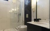 Туры в отель Adalia Hotel