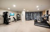 Туры в отель IH Hotels Milano Centrale