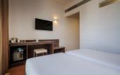 Туры в отель IH Hotels Milano Centrale