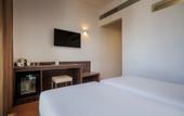 Туры в отель IH Hotels Milano Centrale
