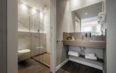 Туры в отель IH Hotels Milano Centrale