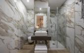 Туры в отель IH Hotels Milano Centrale
