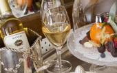 Туры в отель Hermitage Relais & Chateaux