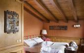 Туры в отель Hermitage Relais & Chateaux