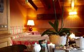 Туры в отель Hermitage Relais & Chateaux