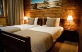 Туры в отель Arctic Home Hotel