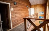 Туры в отель Arctic Home Hotel