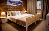 Туры в отель Arctic Home Hotel