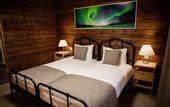 Туры в отель Arctic Home Hotel