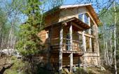 Туры в отель Arctic Home Hotel