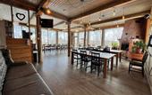 Туры в отель Arctic Home Hotel
