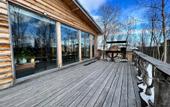 Туры в отель Arctic Home Hotel