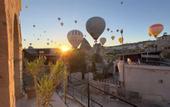 Туры в отель Angel View Suites