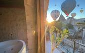 Туры в отель Angel View Suites