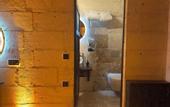 Туры в отель Angel View Suites