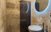 Туры в отель Angel View Suites