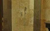 Туры в отель Angel View Suites