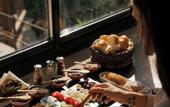 Туры в отель Angel View Suites
