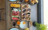 Туры в отель Angel View Suites