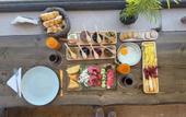 Туры в отель Angel View Suites