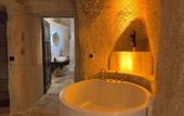 Туры в отель Angel View Suites
