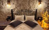 Туры в отель Angel View Suites