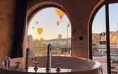 Туры в отель Angel View Suites